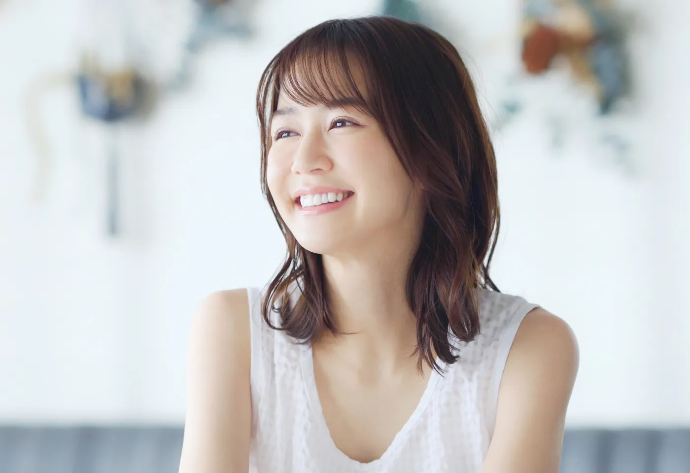 大人の歯並びのお悩みにも！歯列矯正治療