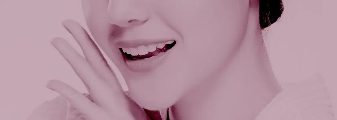 Dental Esthetics デンタルエステ