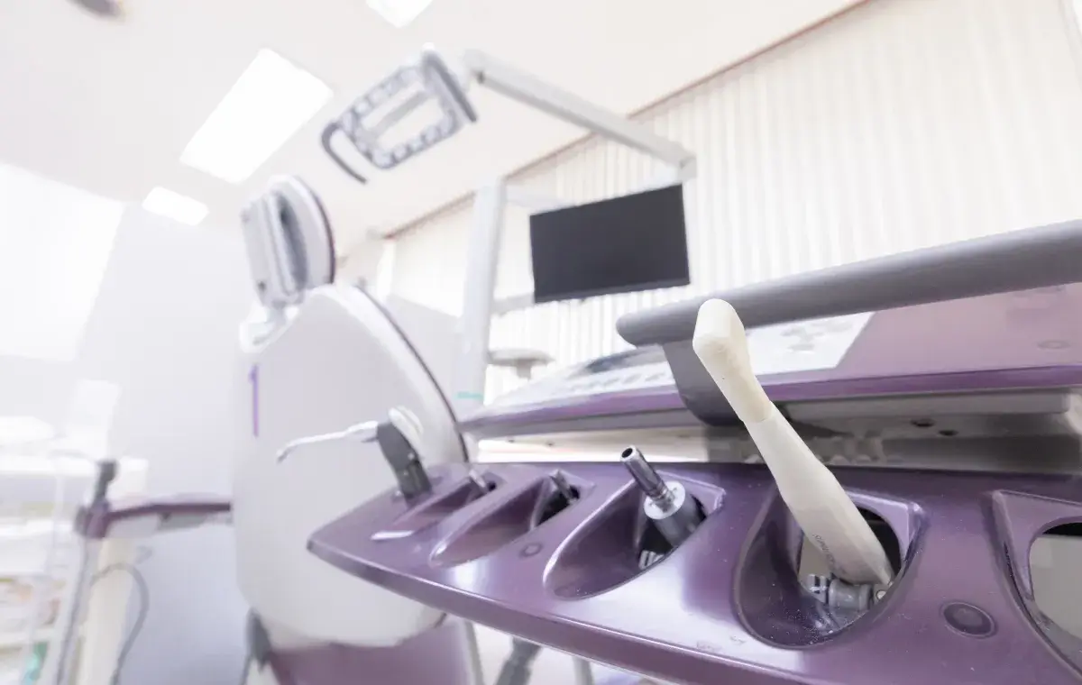 科学的根拠に基づく長期的な予防歯科