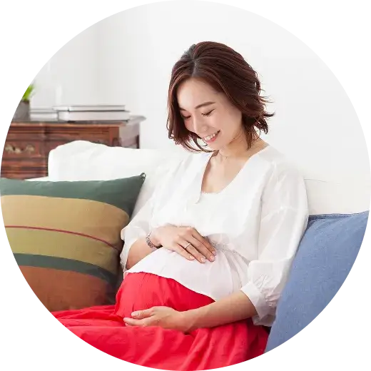 Baby Dental Class 赤ちゃんクラス