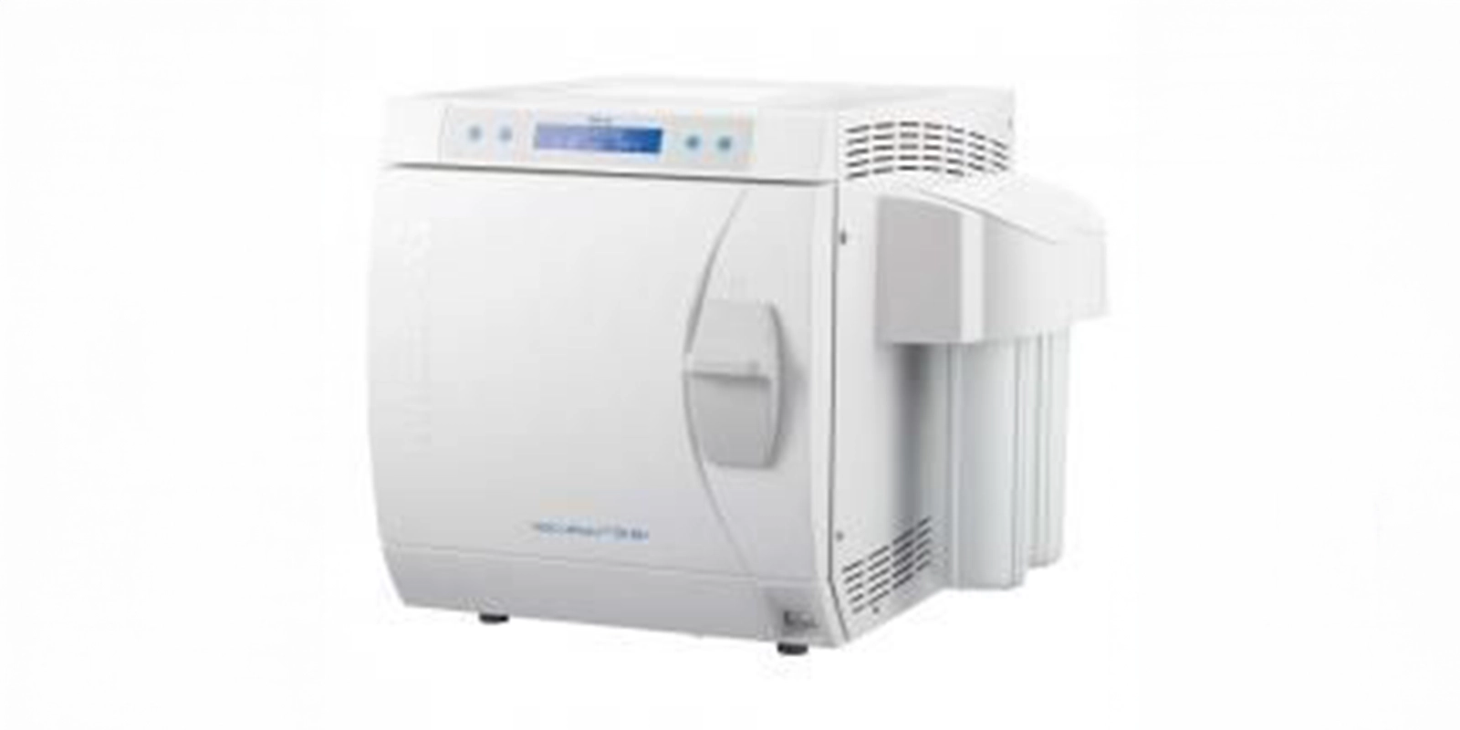 バキュクレーブ 31B＋