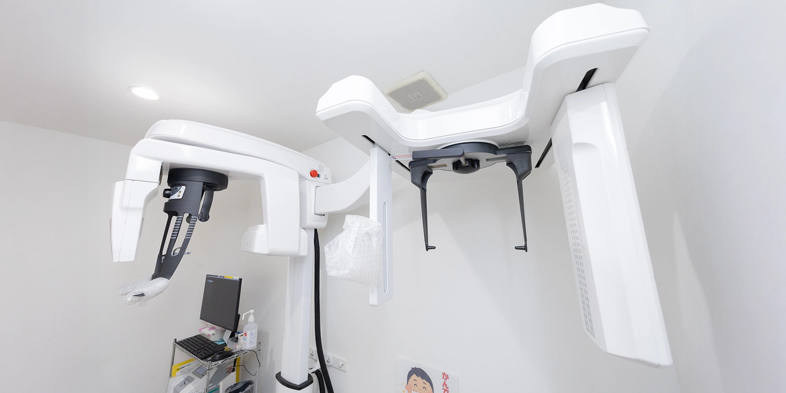 トロフィーパン スマート オシリス3D EVO