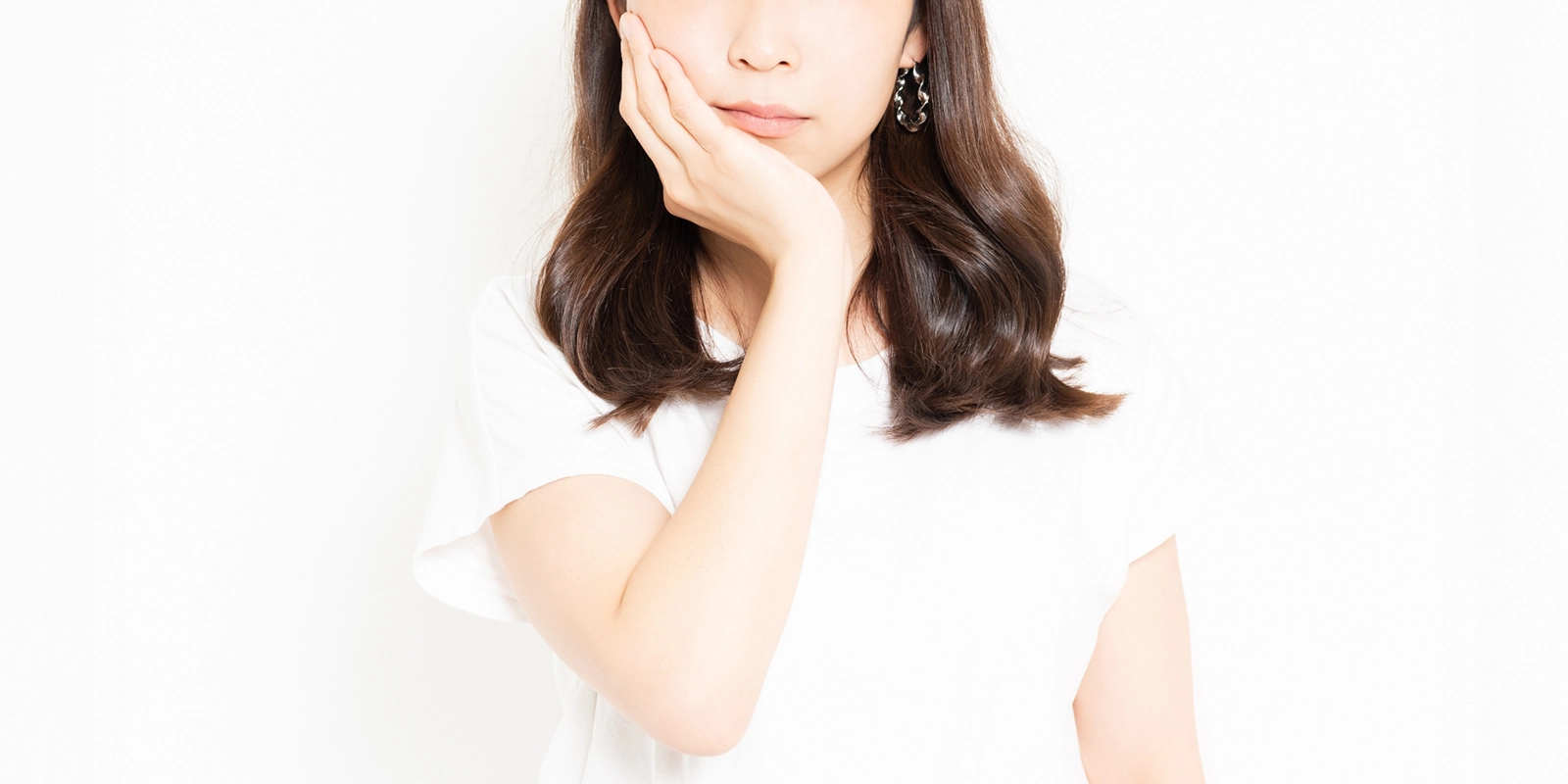 虫歯になりやすい人の特徴