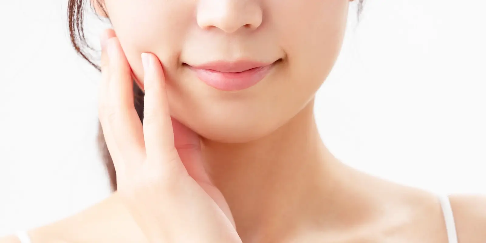 ヒアルロン酸導入セラピーとは