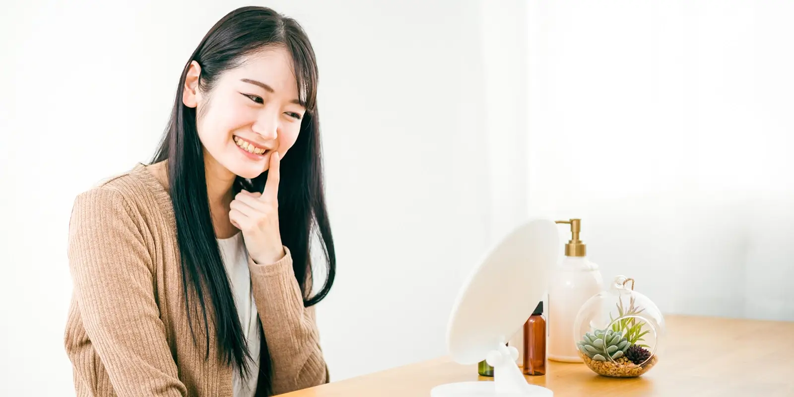 ヒアルロン酸・プラセンタについて