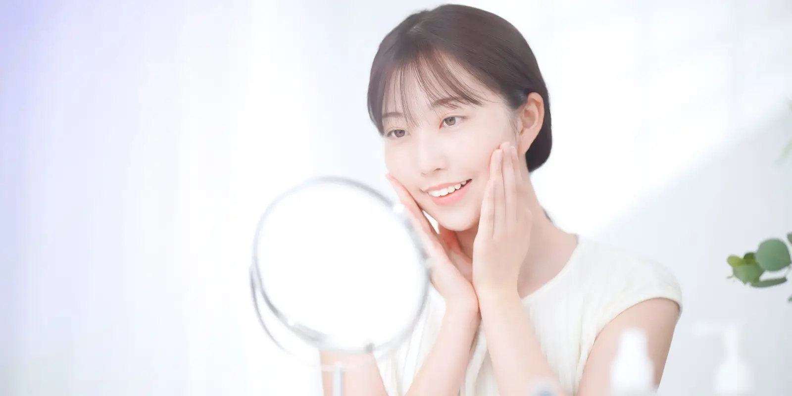 施術の頻度と効果の持続について